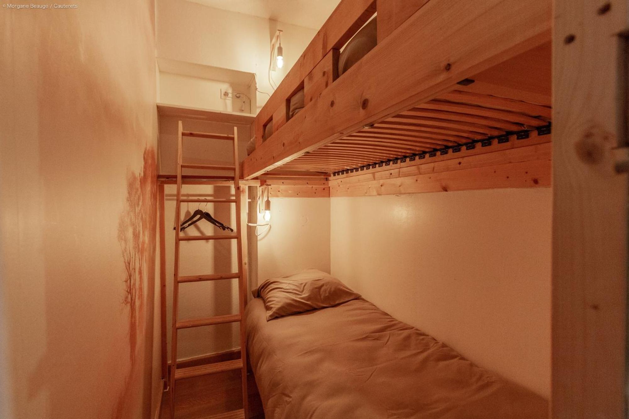 Appartement Cosy Au Coeur De La Ville, Au Calme Avec Wifi Et Linge De Maison Inclus كوتيريه المظهر الخارجي الصورة
