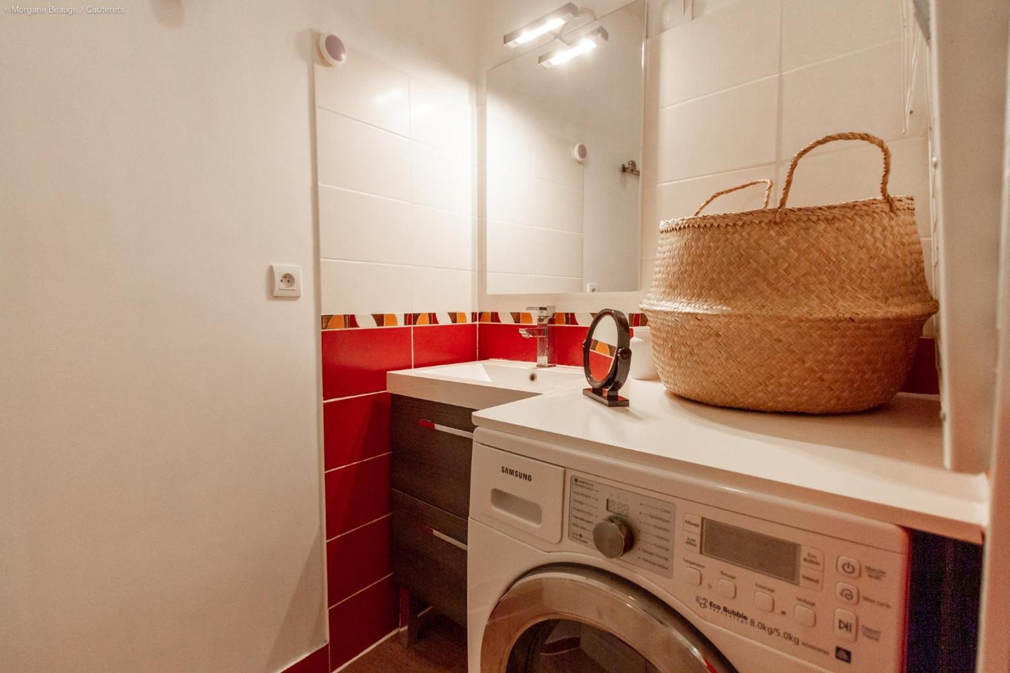 Appartement Cosy Au Coeur De La Ville, Au Calme Avec Wifi Et Linge De Maison Inclus كوتيريه المظهر الخارجي الصورة